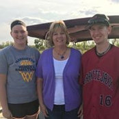 Karen Leet's photo