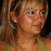 Foto de Didem Yüksel

