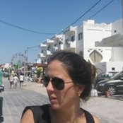 Foto von Eliana Peral