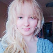 Photo de Аня Шайдулина