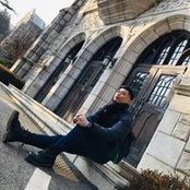 Kiong Kok's photo