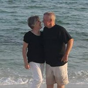Bobbie Bright's photo