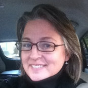 Foto de Cathy Darstek Beasley