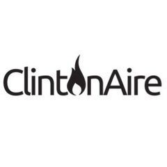 ClintonAire Heating and Cooling