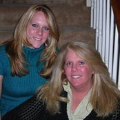 Susan Amato's photo