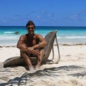 Lucas Moretti's photo