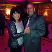 Photo de Lora Iskhakov