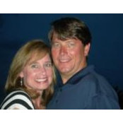 Robin Parker's photo