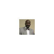 Reginald Turner's photo
