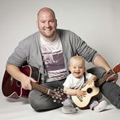 Foto von Bjoern Krabbe