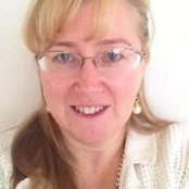 Amy Heller's photo