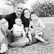George Hanna's photo