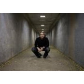 John Whatley's photo