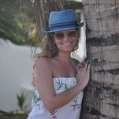 Foto von Tina Smith