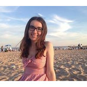 Nikki Todaro's photo