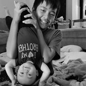 Lisa Sh's photo