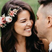 Katie Lynn's photo