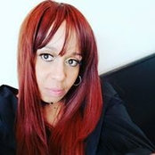 Donice Brown's photo