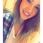 Taylor Langston.'s photo