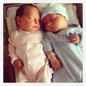 Lauren Mitchell's photo