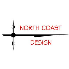 North Coast Design