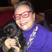 Beverly Adams's photo
