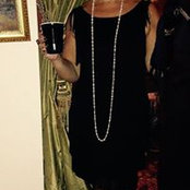 Ester Scutaro's photo