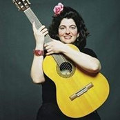 Emily Ellisons foto