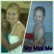 Shelby Keith's photo