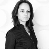 Liudmila Verba's photo