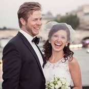 Amanda Day's photo