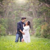 Nina Snyder's photo