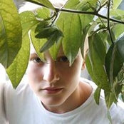Mary Cazden's photo