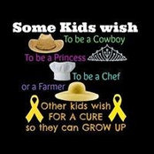 Melany Stawnyczyj's photo