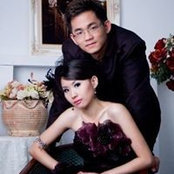 Nicklas Koh's photo