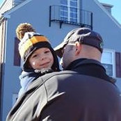 Aaron Charbonneau's photo