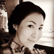 Pearl Yeo's photo