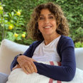 Foto de perfil de Anna Alberich - Estudio Interiorismo