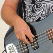 Don Chambers's photo