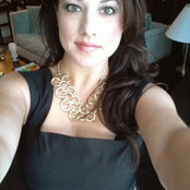 Jacqueline Mischs foto