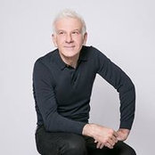 Francois Natali's photo
