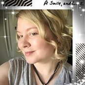 Sabreena Fishbaugh's photo