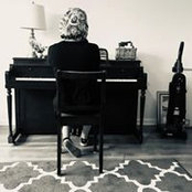 Sarah Brody's photo