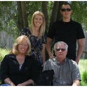 Lori Williamsons foto