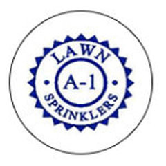 A-1 Lawn Sprinklers, Inc.