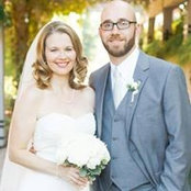 Ashley Herendeen's photo