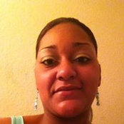 Antoniette Sonnier's photo
