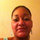 Antoniette Sonnier