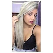Foto von Dani Moraes