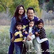 Shirley Sun's photo